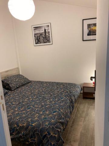 Appartement Mozart Страсбург Екстериор снимка